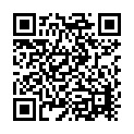 Paraditalya Song - QR Code