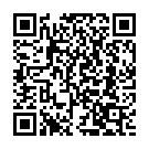 Mala Madan Bhasey Song - QR Code