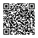 Mrs Spiderman Song - QR Code