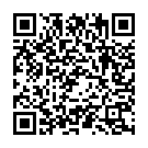 Shyam Ani Ram Song - QR Code