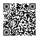 Aho Pappa Dya Ho Mala Tumchi Motar Sicle Chalayala Song - QR Code