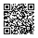 Paraditalya Song - QR Code