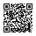 Paraditalya Song - QR Code