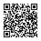 Paraditalya Song - QR Code