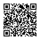 Chal Javu Samindara Song - QR Code