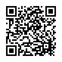 Paraditalya Song - QR Code