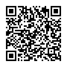 Gacchisah Zalich Pahije Song - QR Code