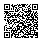 Aai Tujhi Athavan Yete Song - QR Code