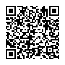 Feeling Zara Zara Song - QR Code