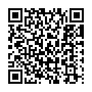 Rahe Na Rahe Hum Song - QR Code