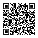 Lahanpana Dega Deva Song - QR Code