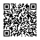 Malaygiricha Chandan Song - QR Code