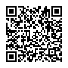 Apan Gelo Vishwa Budaley Song - QR Code