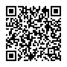 Nighale Aaj Tikadchya Ghari Song - QR Code