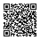 Kashi Basal Shiv Ke Trishul Song - QR Code