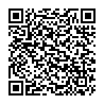 God Gojari Song - QR Code