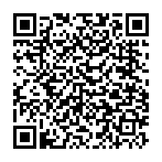 Saptapadi He Song - QR Code