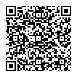 Pahuni Raghunandan Savla Song - QR Code