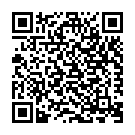 Ya Naav Naval Nainostava Song - QR Code