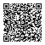 Goulanichya Ghari Song - QR Code