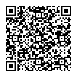 Lek Chal Li Sasarla - 1 Song - QR Code