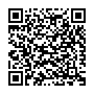 Runu Zunu Re Bhramara Song - QR Code