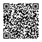 Maya Maherchi Song - QR Code