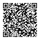 Lek Chal Li Sasarla Song - QR Code