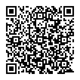 Pivli Pivli Halad Lagli Song - QR Code