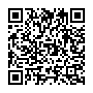 Nishi Dini Mani Dharla Song - QR Code