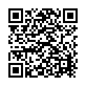 Hona Tha Pyar Song - QR Code