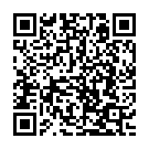 Sree Bhagavan Song - QR Code