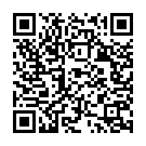 Koottilai Song - QR Code