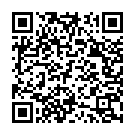 Rudram Pasupathim Song - QR Code