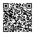 Bhavaya Chandra Song - QR Code