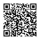 Koottilai Song - QR Code