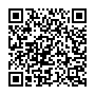 Shiv Ke Damruwa Baajat Rahi Song - QR Code