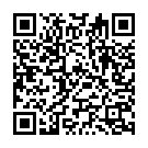 Chan Chan Mani Maucha Song - QR Code