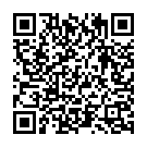 Amcha Raju Ka Rusla Song - QR Code