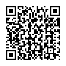 Mainarani Chatur Shahani Song - QR Code