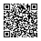 Raviwar Majhya Awdicha Song - QR Code