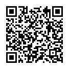 Pustak Nantar Vacha Song - QR Code