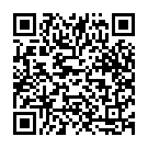 Nishigandh Tujhya Priticha Song - QR Code