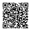 Jay Jay Ramkrushna Song - QR Code