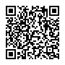 Thakle Re Nandlala Song - QR Code