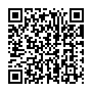 Avde He Rup Song - QR Code