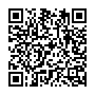 Dhundi Kalyana Song - QR Code