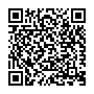 Ugawla Chandra Punveycha Song - QR Code