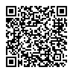 Kanwar Utha Le Bhaiya Song - QR Code