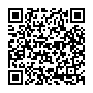 Har Karam Apna Karenge Song - QR Code